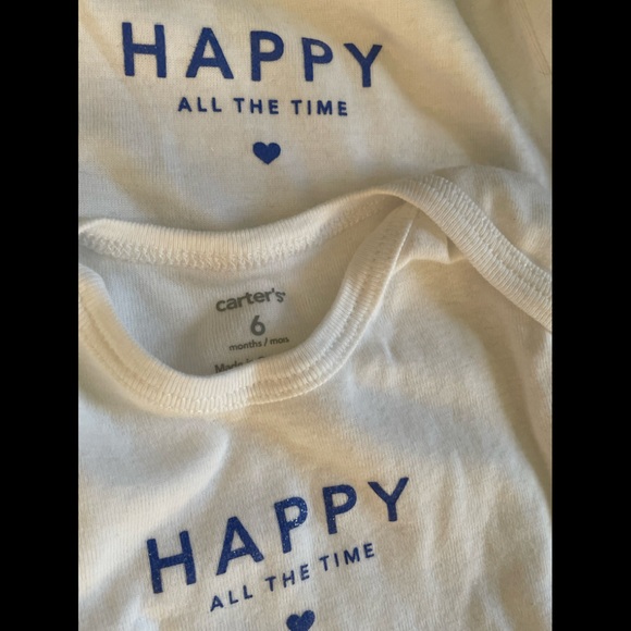 Twin lot - 6 items x2 - Picture 10 of 10